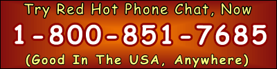 Meet More Singles By Phone