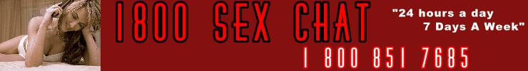 Hot Chat Sexy Chatline - Meet Men And Women Live - Free Trial