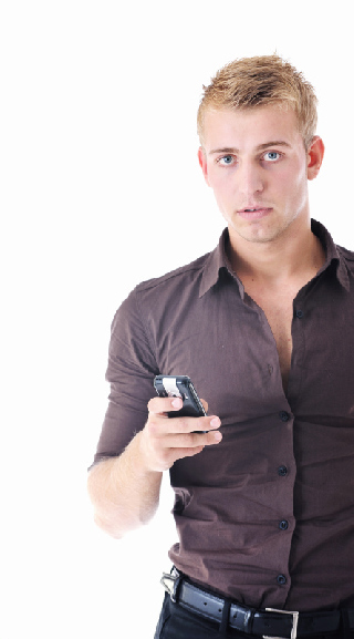 Try Our Adult Chatline Instantly