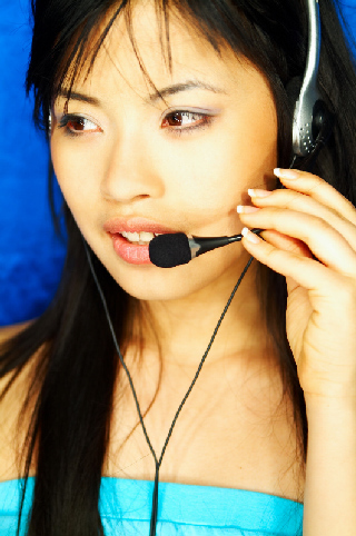 Redhot Chatline - Instant Sexy Chat Anytime
